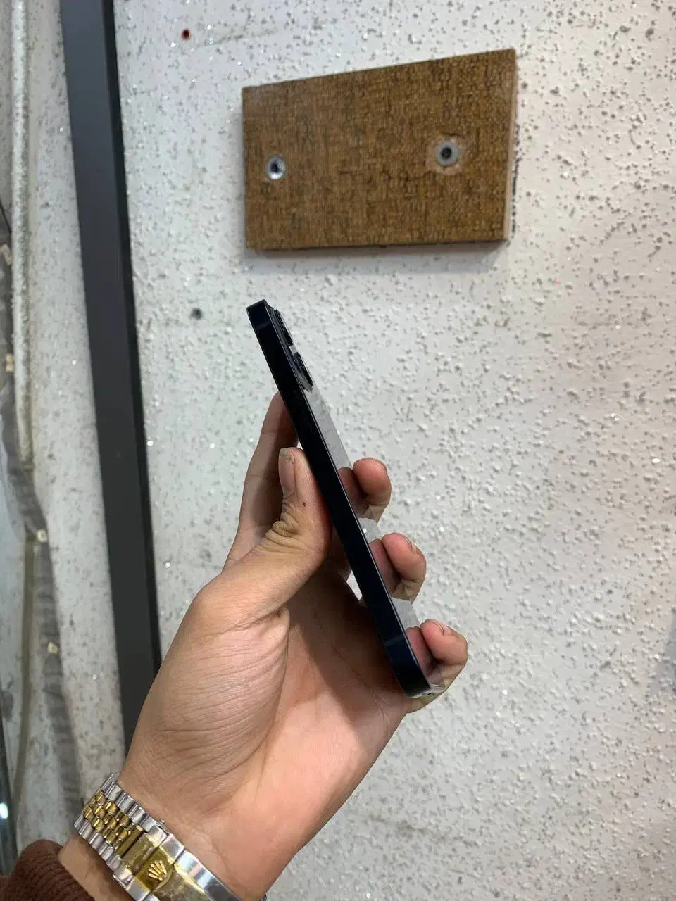 Iphone13|موبایل|رشت, یخسازی|دیوار