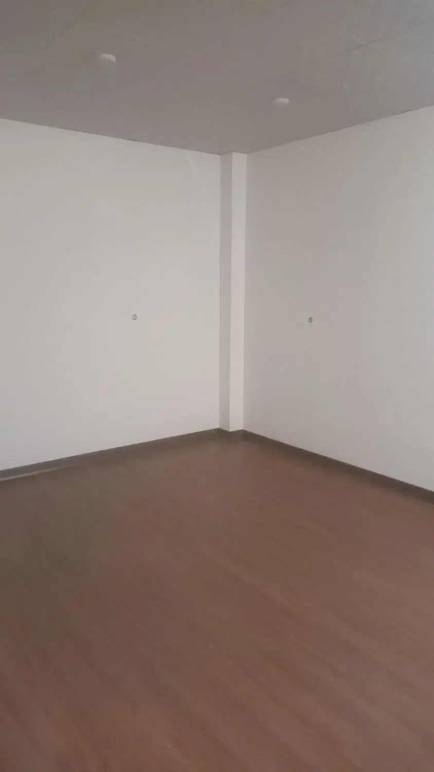 شاگرد میخوام|استخدام معماری، عمران و ساختمانی|بم, |دیوار