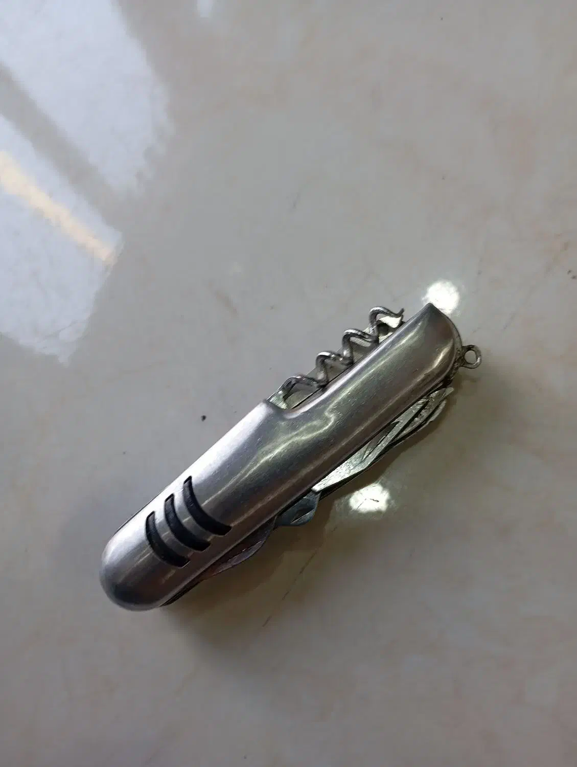 چاقو|کوهنوردی و کمپینگ|گرگان, |دیوار