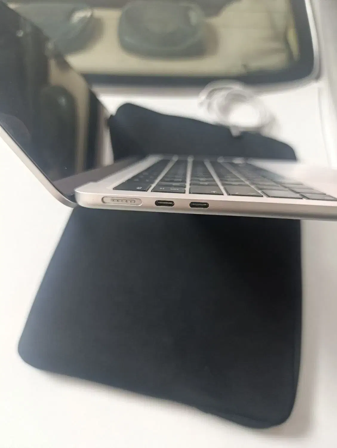 مک بوک|رایانه همراه|ارومیه, |دیوار