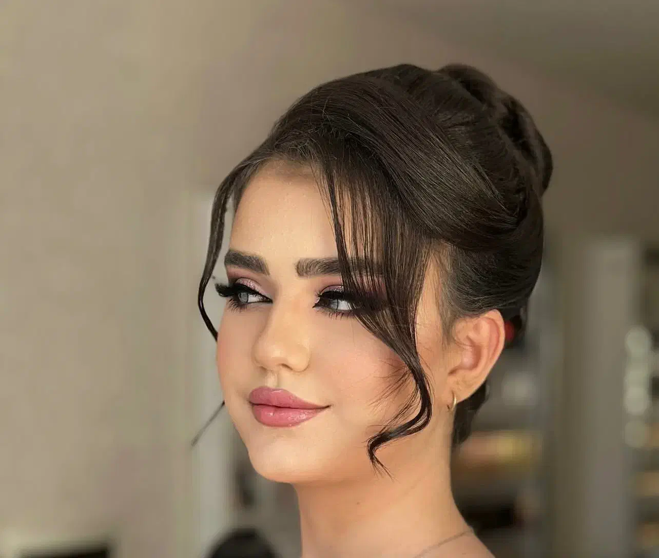 آموزش صفرتاصد میکاپ|خدمات آموزشی|جیرفت, |دیوار