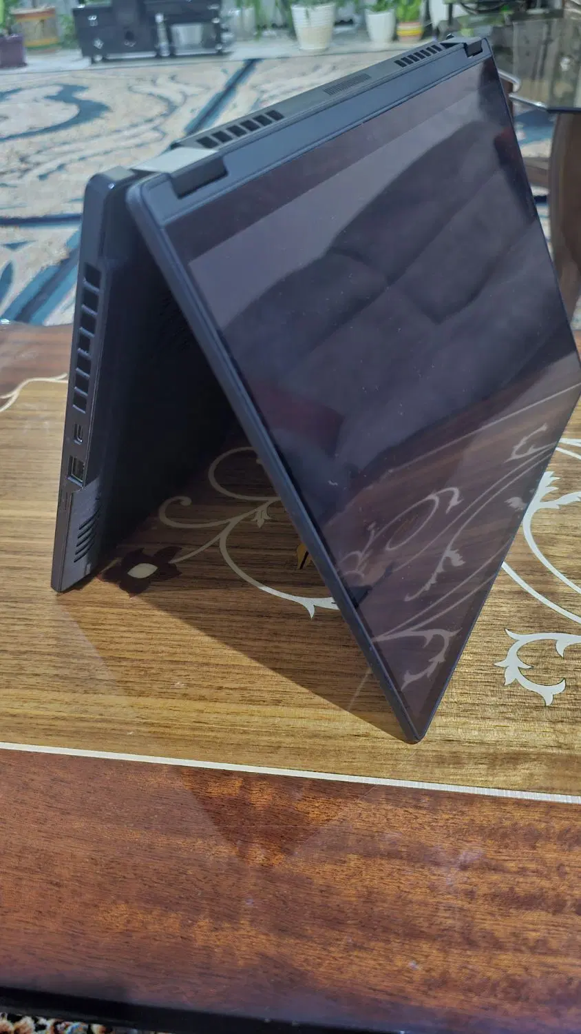 Asus rog flow x13|رایانه همراه|مشهد, فارغ التحصیلان|دیوار