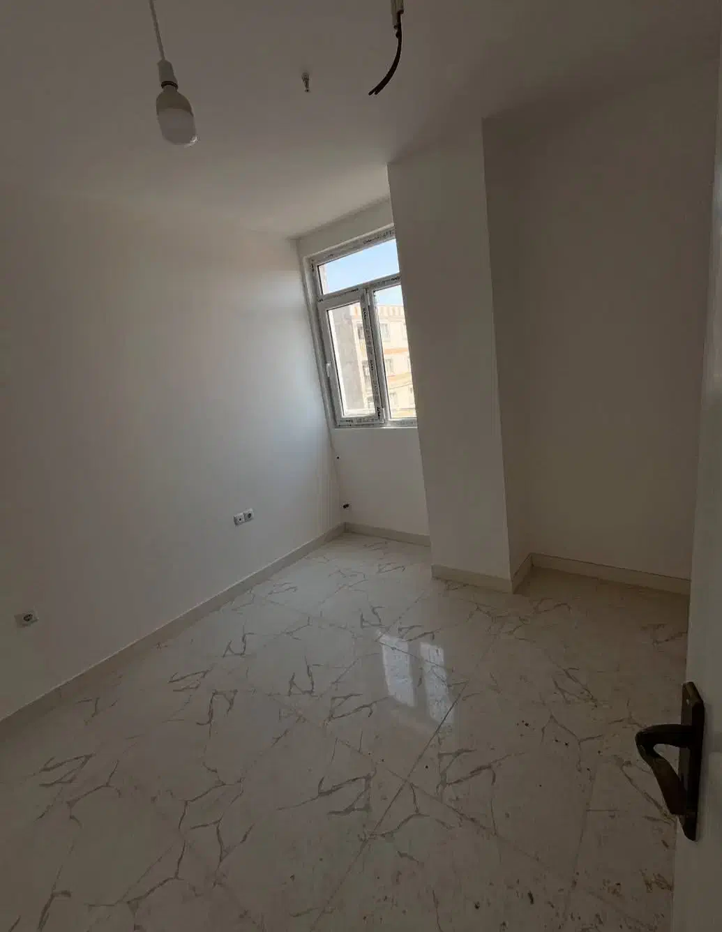 مسکن مهر|فروش آپارتمان|سقز, |دیوار