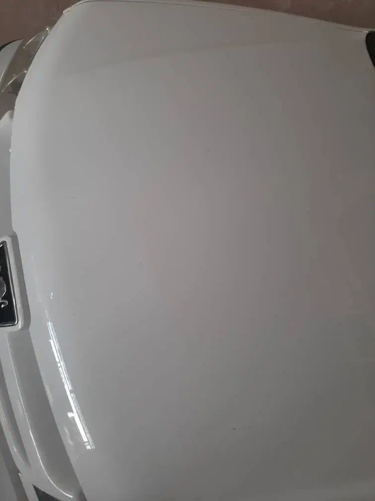 پارس فروشی|خودرو سواری و وانت|چمران, |دیوار