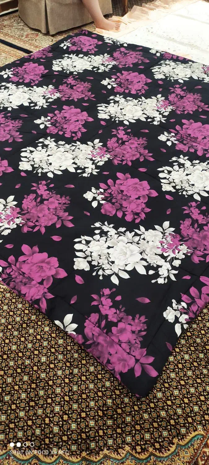 روتختی|سرویس روتختی|تبریز, |دیوار