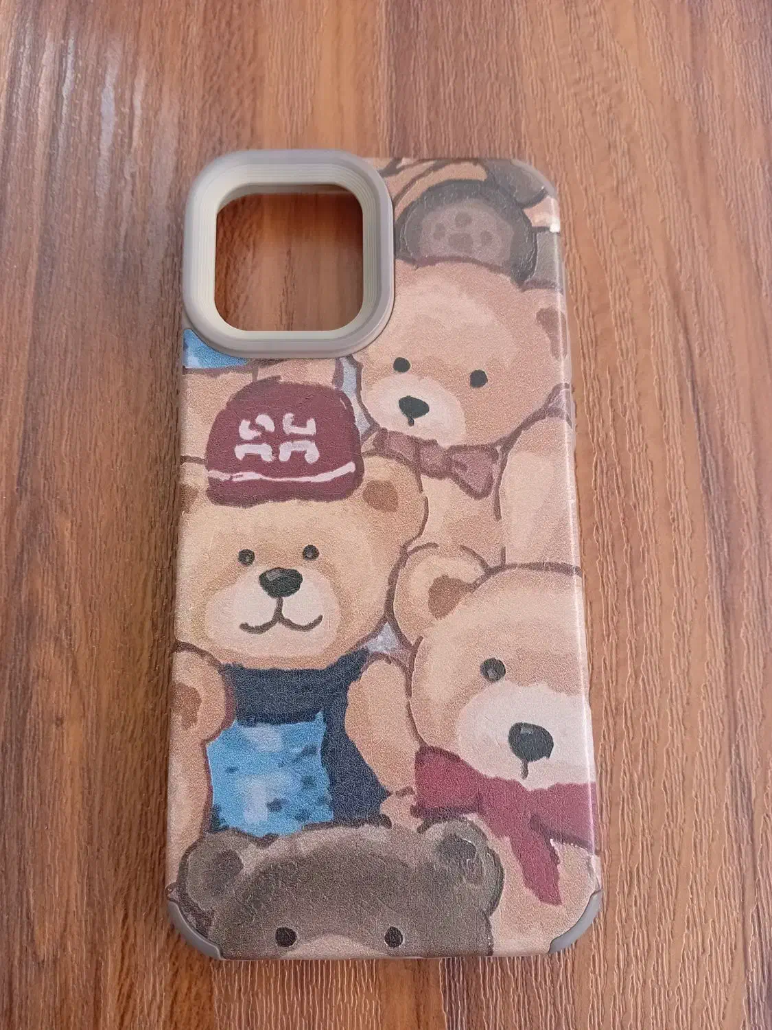 قاب گوشی آیفون 12 پرو|لوازم جانبی موبایل و تبلت|سبزوار, جنت|دیوار