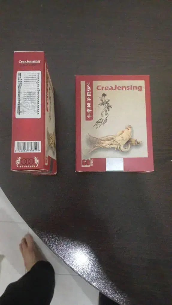 چاقی|خوردنی و آشامیدنی|مشکین‌دشت, |دیوار