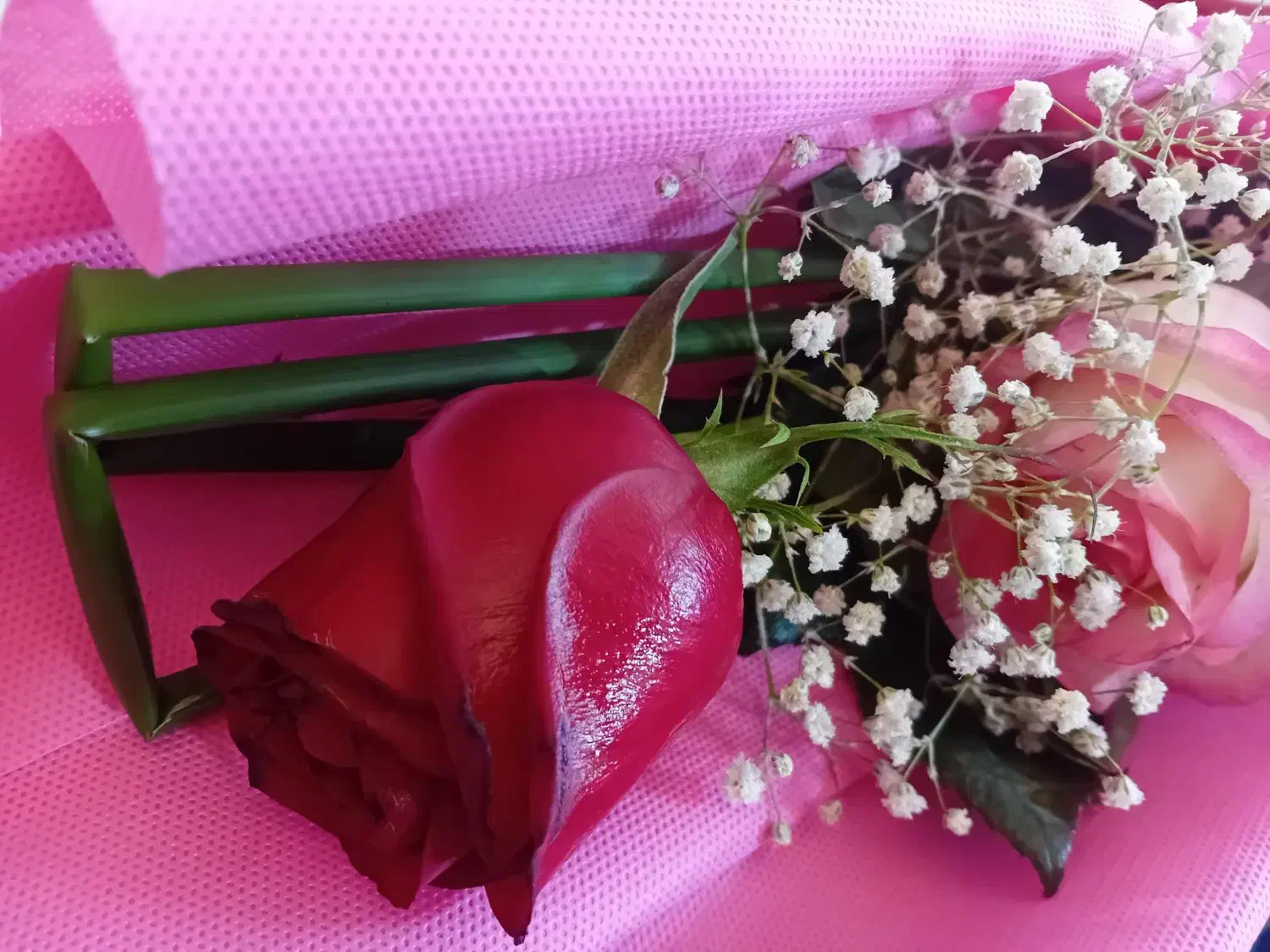 پرسنل سالن زیبایی فقط  اجاره‌ لاین|استخدام درمانی، زیبایی، بهداشتی|شاهین‌شهر, فردوسی|دیوار