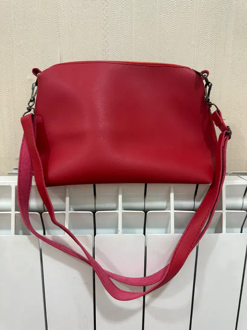 کیف|کیف، کفش، کمربند|سقز, |دیوار