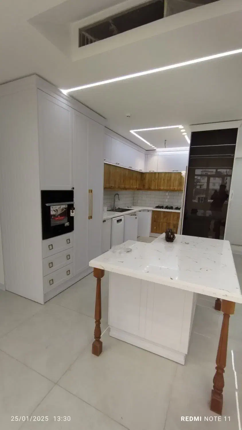 نصاب کابینت ،دکوراسیون،کمد دیواری ،درصدی و متری|خدمات پیشه و مهارت|کرمانشاه, |دیوار