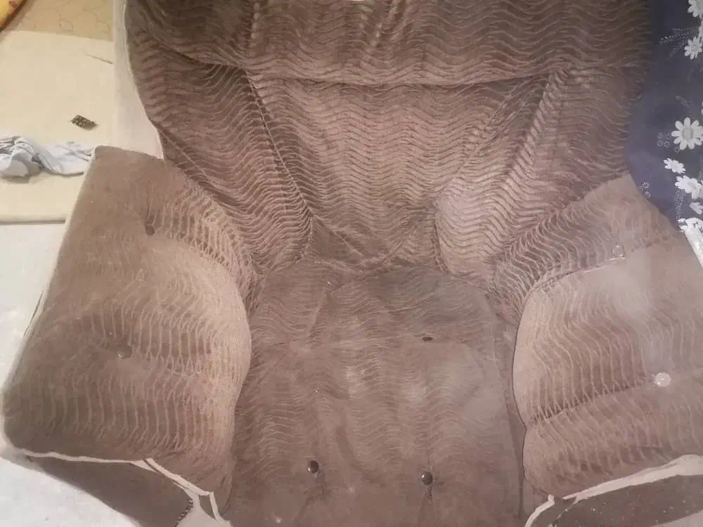 مبلمان|مبلمان خانگی و میز عسلی|سعدآباد, |دیوار