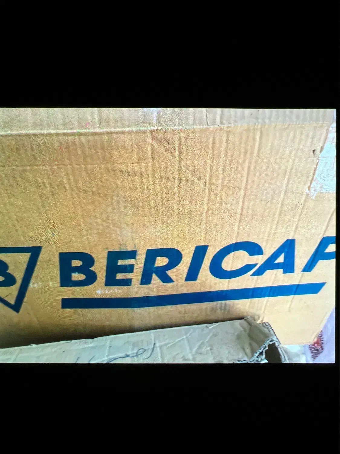 فروش چوب لباس و تیله نو نو|فروشگاه و مغازه|اصفهان, جلفا|دیوار