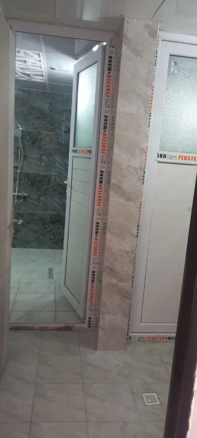 واحد‌فرشی|فروش آپارتمان|گلپایگان, |دیوار