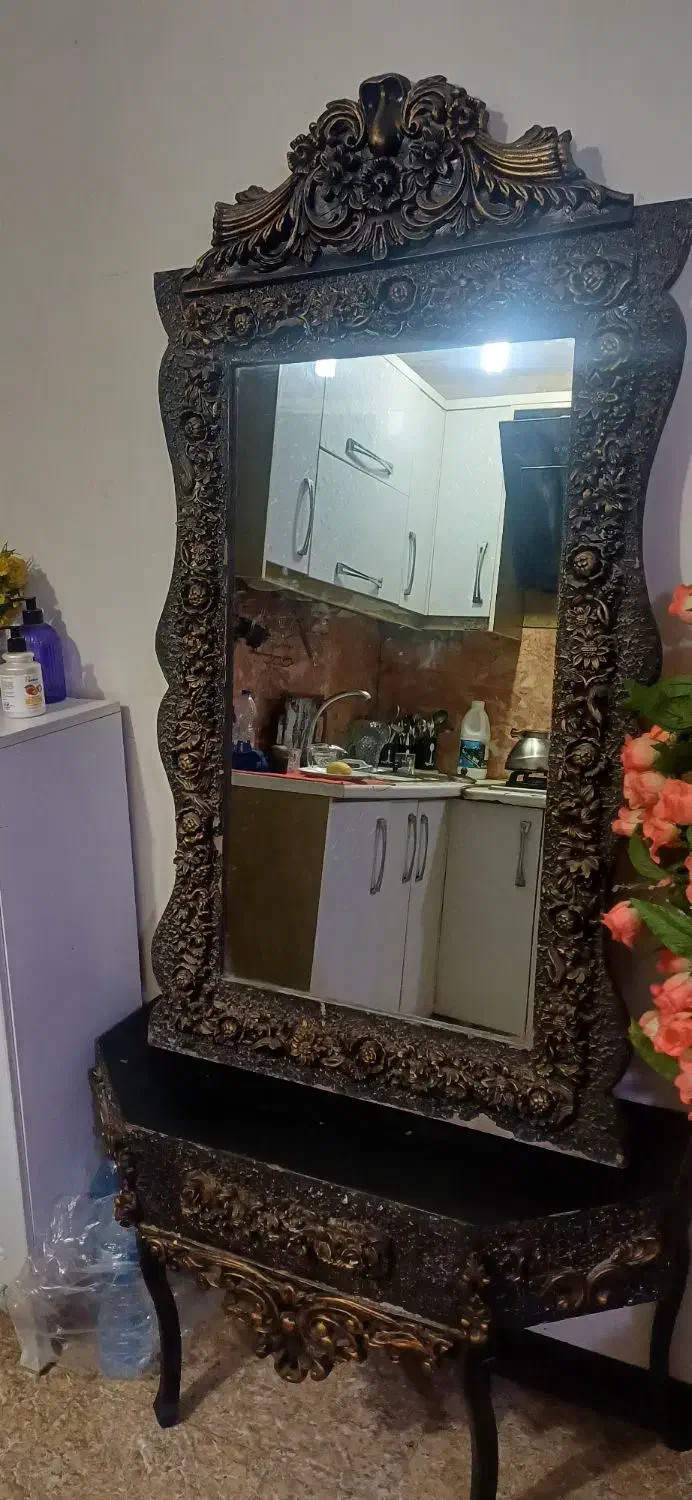 حراج وسایل|حراج|کلاردشت, |دیوار