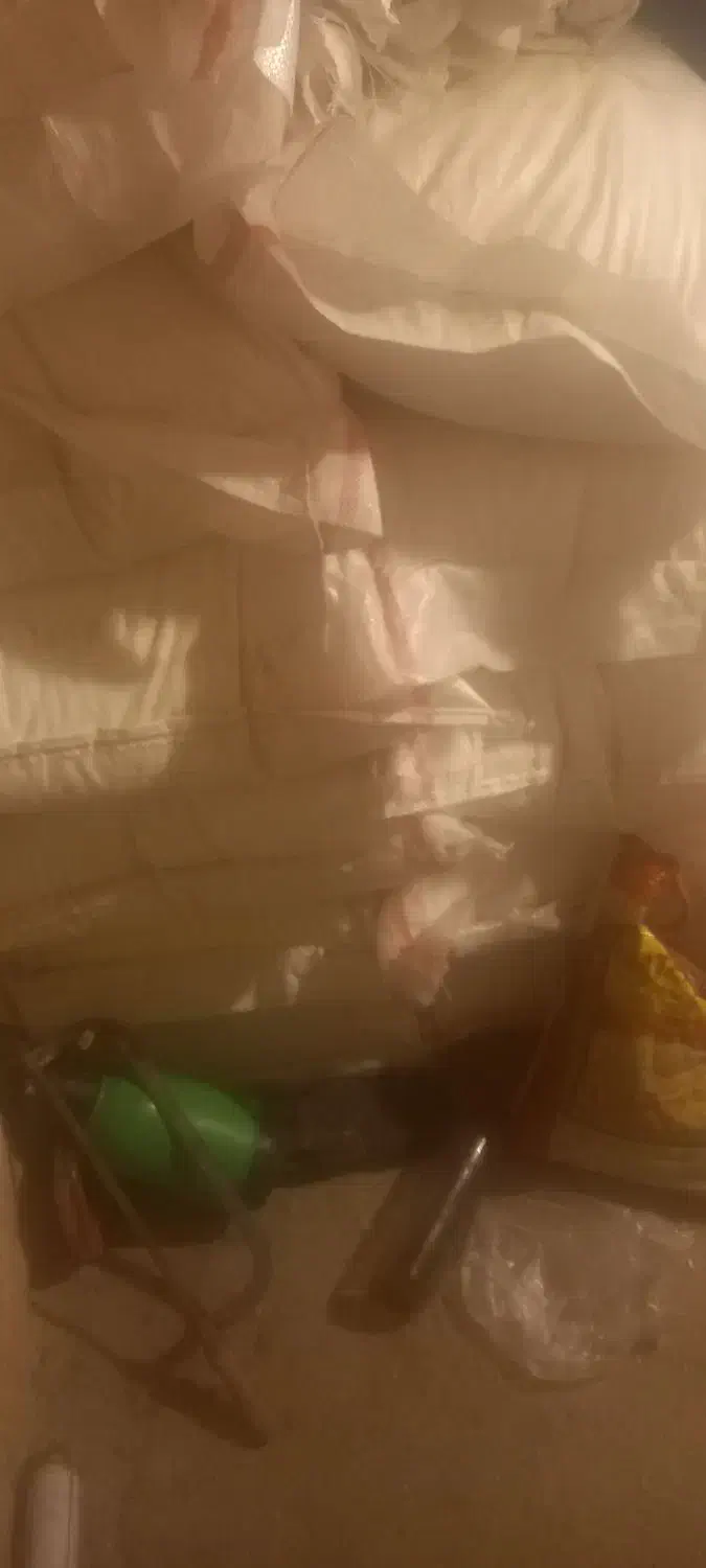 کود اوره|لوازم جانبی حیوانات|نظر کهریزی, |دیوار