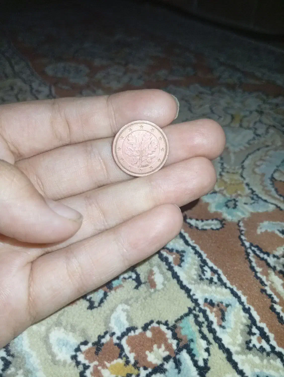 سکه قدیمی|کلکسیون سکه، تمبر، اسکناس|مشهد, شهید قربانی|دیوار