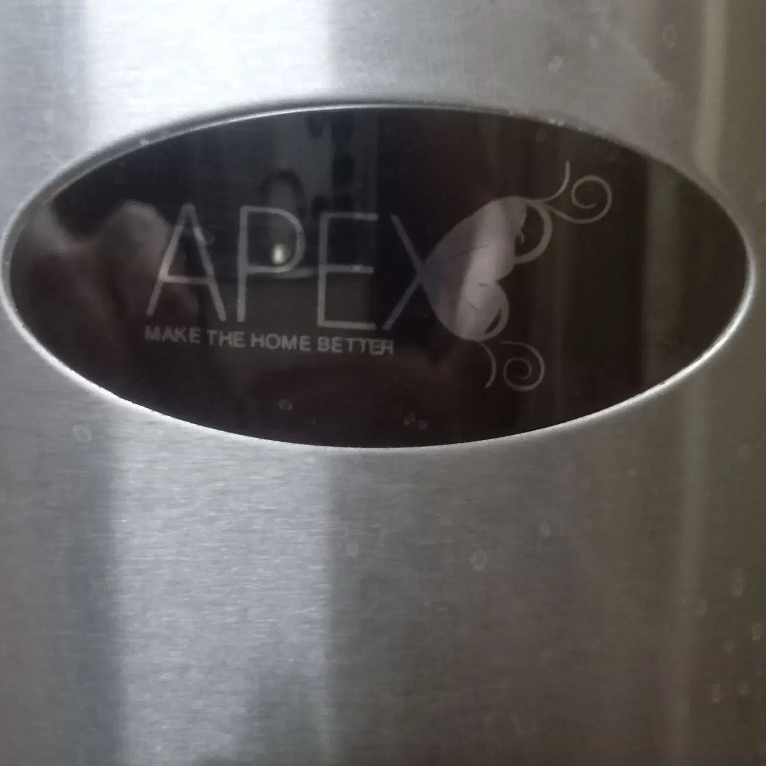 هود آشپزخانه مدلAPEX|هود|اراک, |دیوار