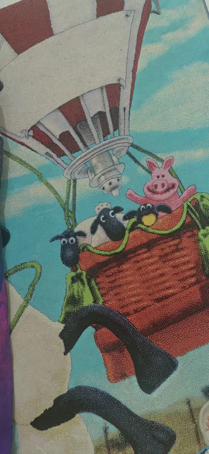 فرش اتاق کودک|فرش|فردیس, داوری|دیوار