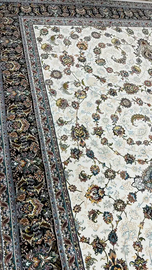 فرش|فرش|بندر ماهشهر, |دیوار