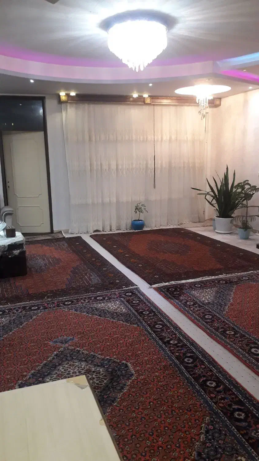 اجاره خانه ویلایی ۹۵ متری ۱ خوابه|اجارهٔ خانه و ویلا|مشگین شهر, |دیوار