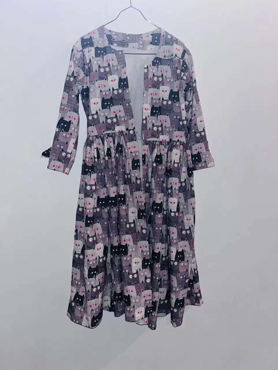 لباس زنانه|لباس|ایلام, |دیوار