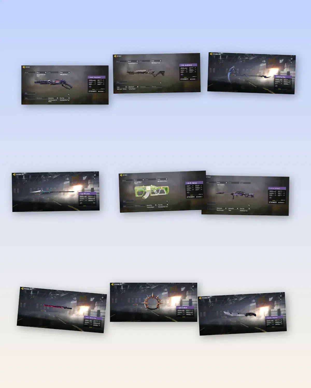 اکانت کالاف خدا|کنسول، بازی ویدئویی و آنلاین|سبزوار, پاسداران|دیوار