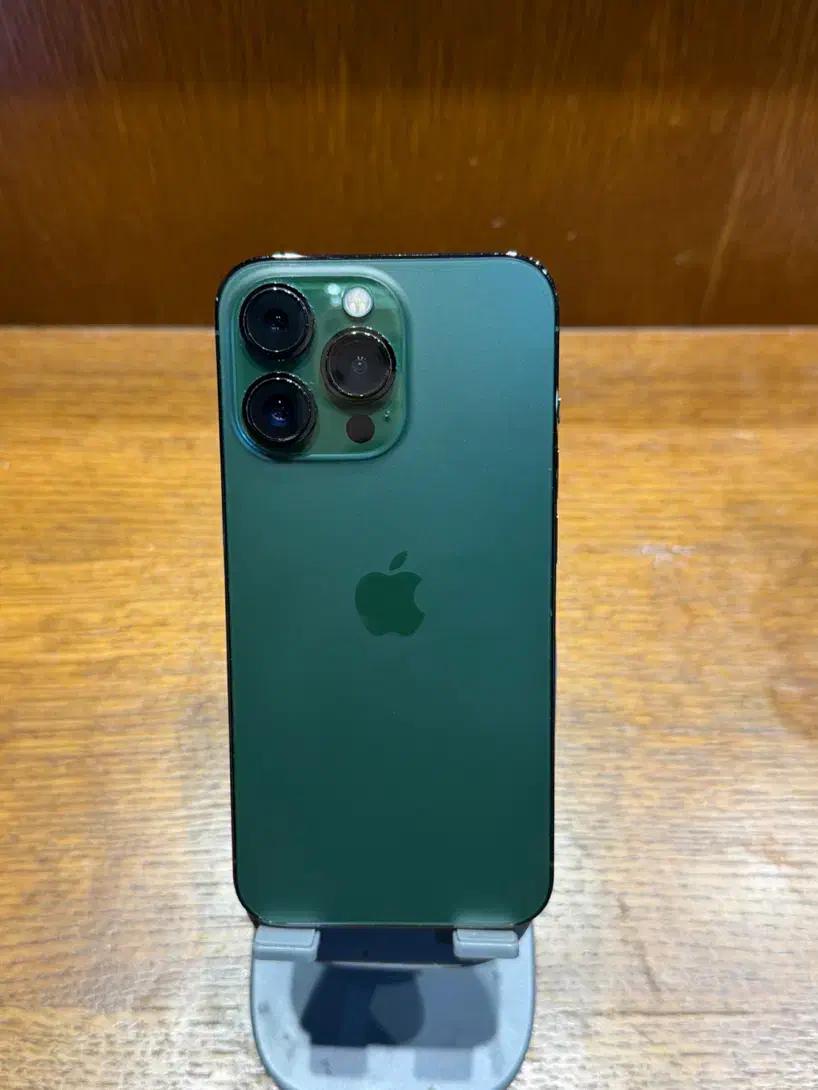 iphone 13 pro|موبایل|اصفهان, باغ دریاچه|دیوار