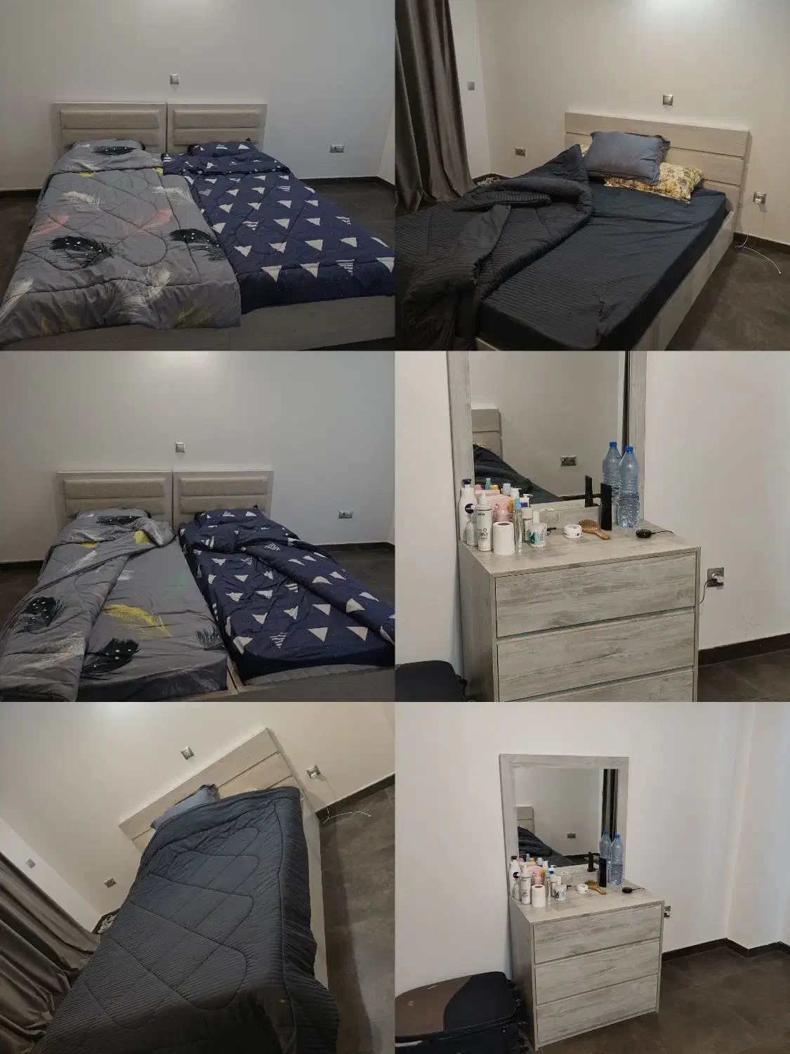 فروش لوازم خانگی لباسشویی یخچال مبل تلویزیون|یخچال و فریزر|کیش, |دیوار