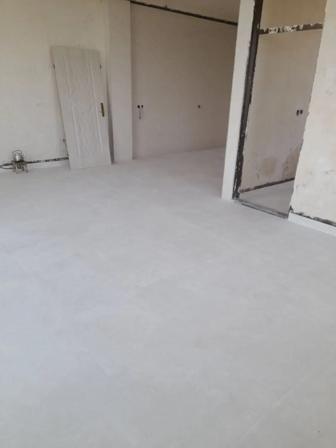 کاشیکار و سنگ کار|خدمات پیشه و مهارت|میانه, |دیوار