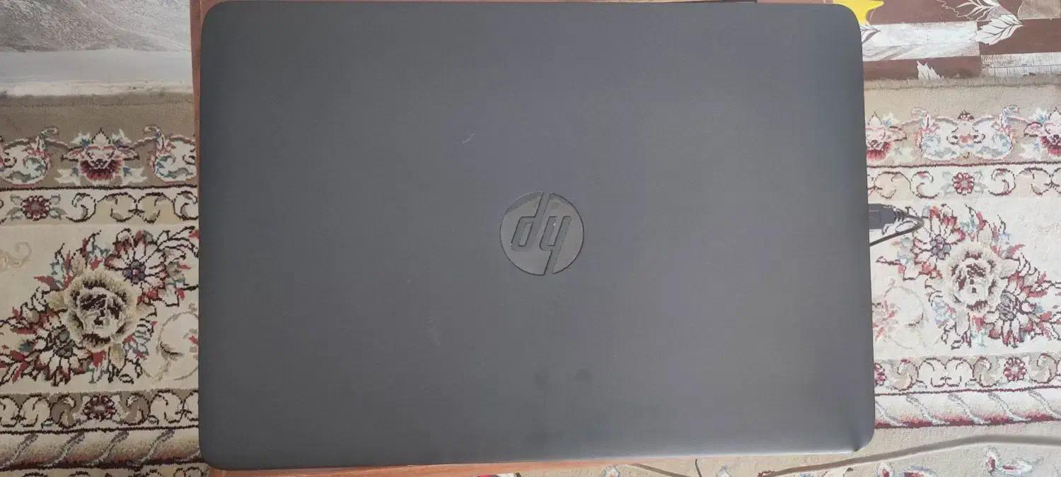 لپ تاپ hp core i5|رایانه همراه|تهران, افسریه جنوبی|دیوار