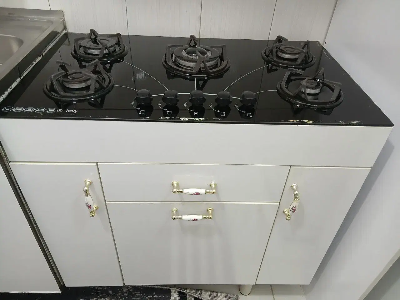 لوازم آشپزخانه|سایر لوازم برقی|تهران, وحیدیه|دیوار