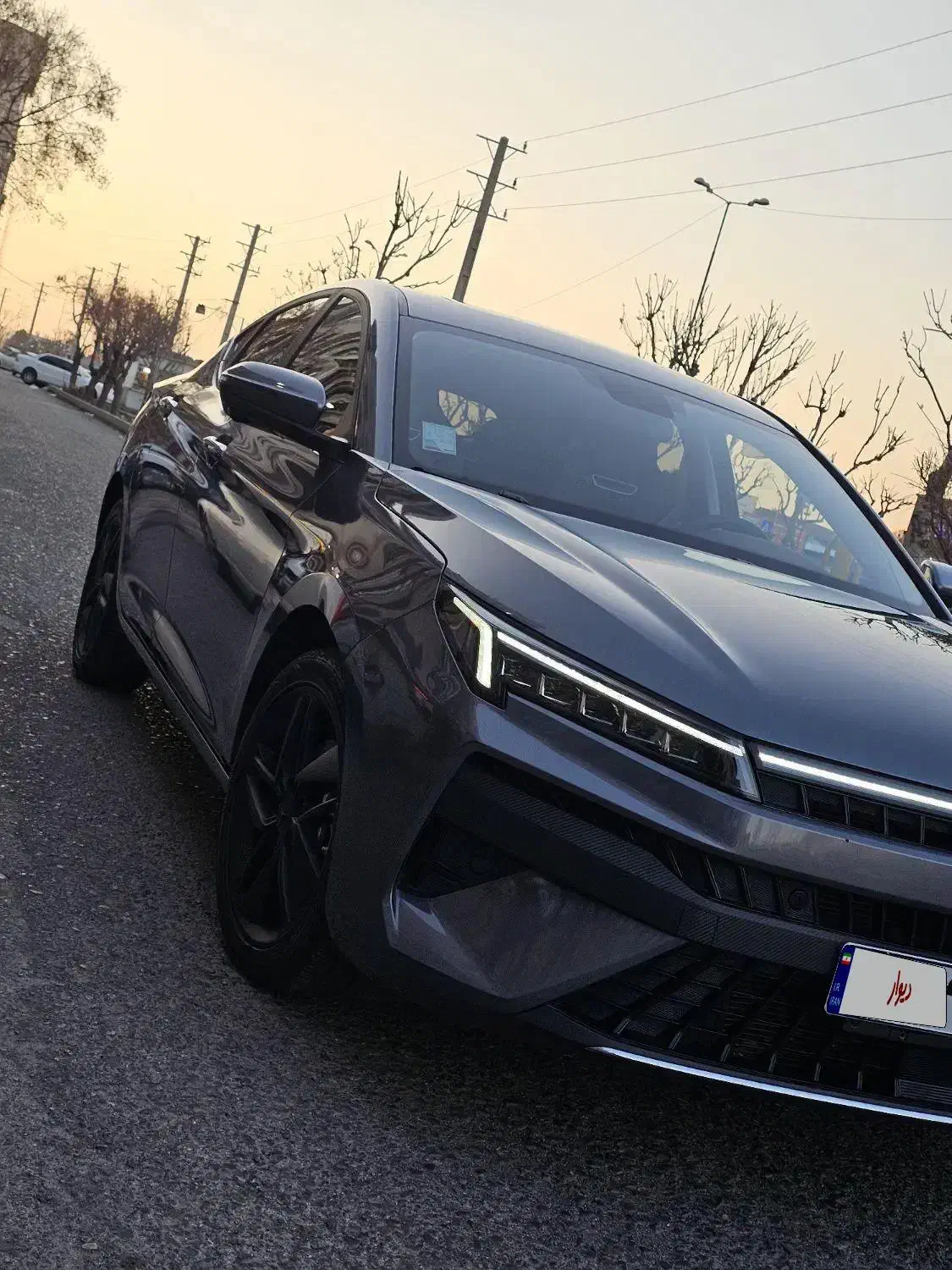 kmcj7|خودرو سواری و وانت|کرج, گلشهر|دیوار