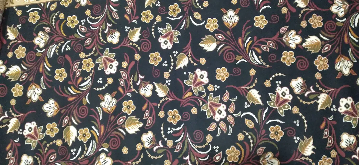 سه،تیکه،گلیم،فرش در ابعاد مختلف،نو وبدون ایراد|گلیم، جاجیم، گبه|کرمانشاه, |دیوار