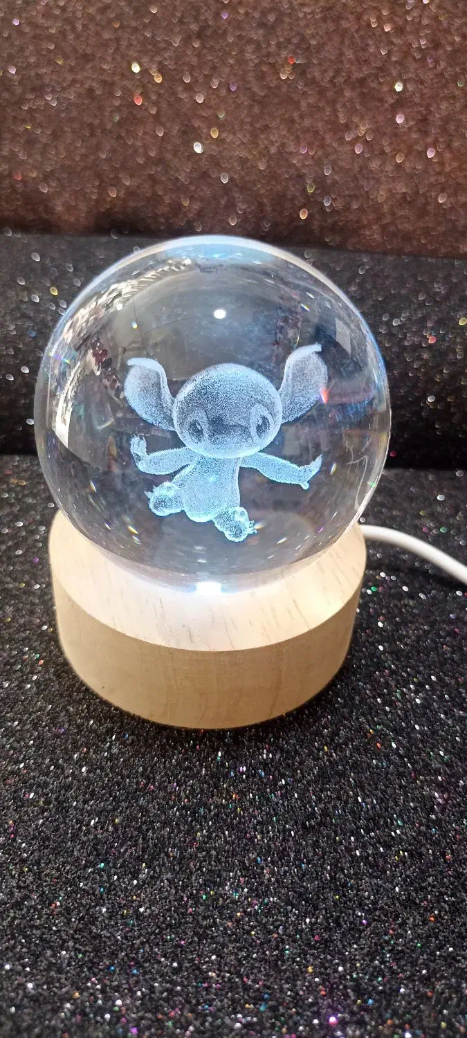 چراغ خواب|چراغ خواب و آباژور|بیرجند, |دیوار