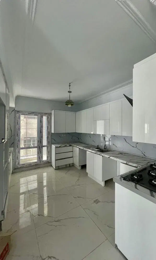 کوهسار ،فروش آپارتمان۱۳۲متری ،چشم انداز عالی|فروش آپارتمان|تهران, کوهسار|دیوار