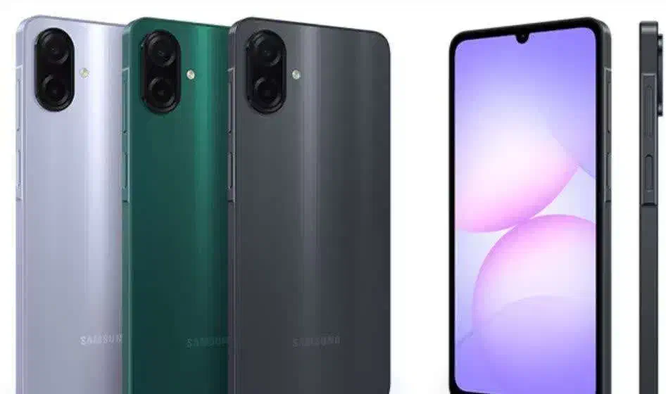 A07 ویژه بازنشستگان تامین اجتماعی و با چک|موبایل|کرج, مطهری|دیوار