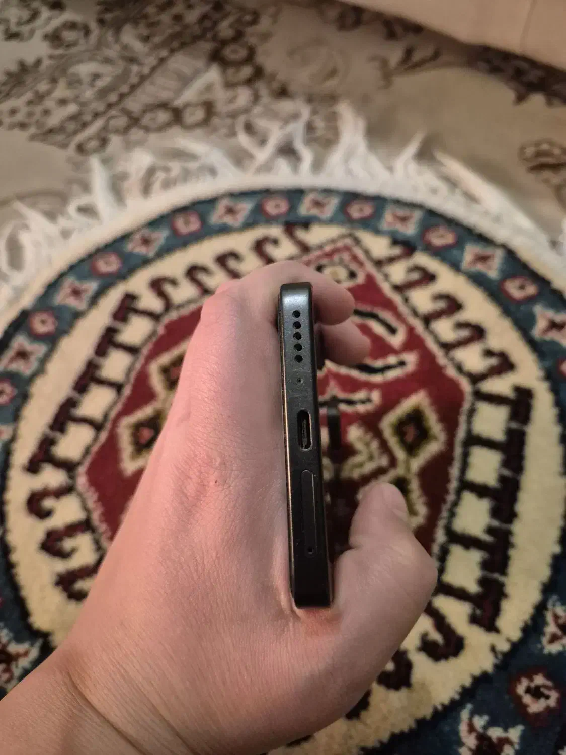 ردمی نوت13|موبایل|تهران, نارمک جنوبی|دیوار