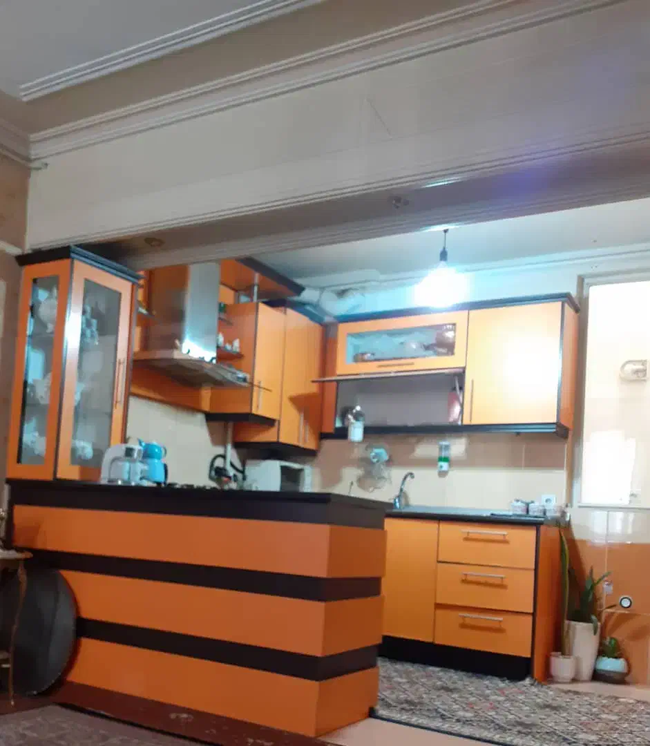 فروش کابینت|آب‌چکان و نظم‌دهنده ظروف|همدان, |دیوار