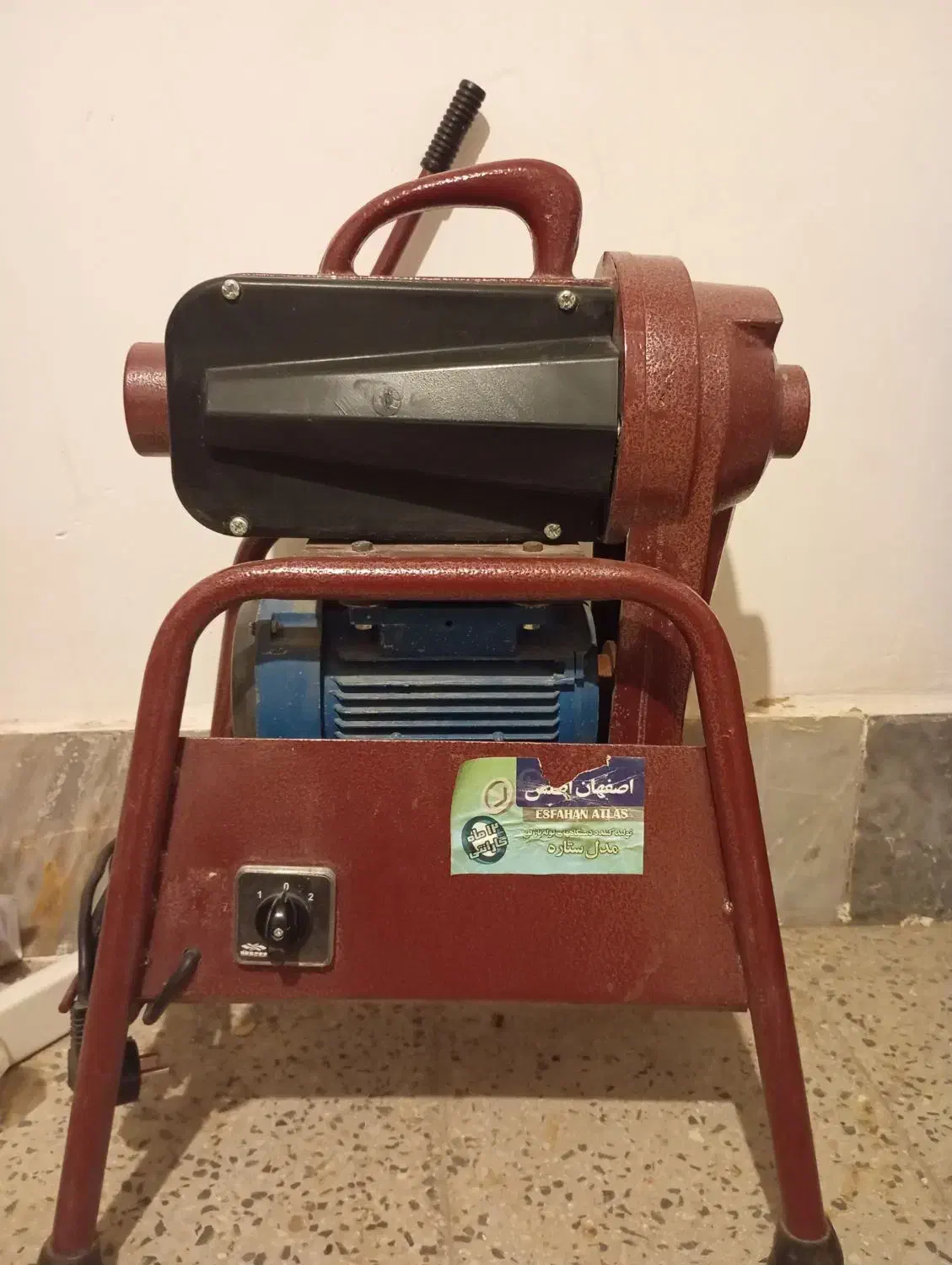 خدمات لوله بازکنی|خدمات پیشه و مهارت|برخوار, |دیوار