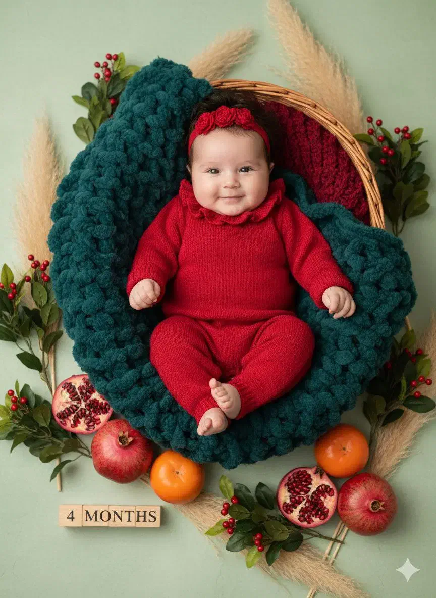 طراحی عکس آتلیه ای فوری|تابلو، نقاشی، عکس|اردبیل, |دیوار