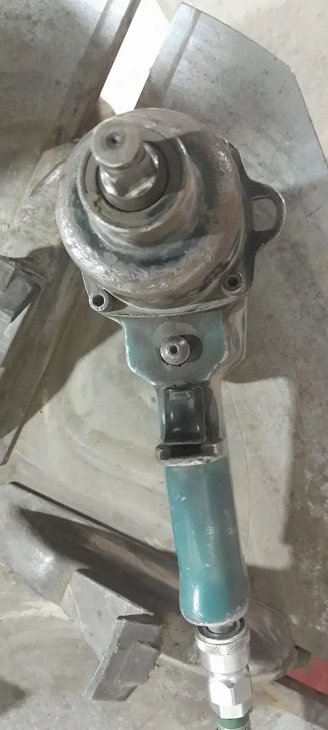 بکس بادی|ابزارآلات|گرگان, |دیوار