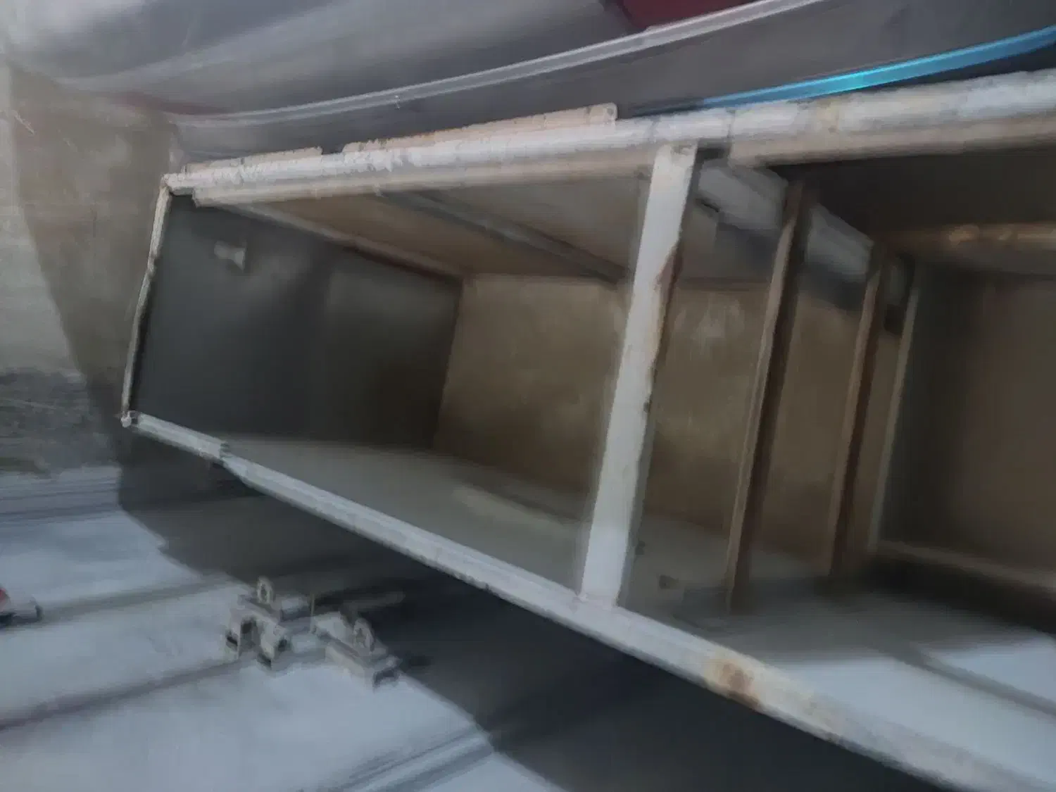 کمد|جاکفشی، کمد، دراور|زاهدان, |دیوار