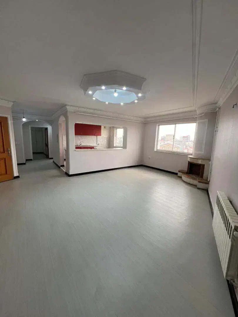 اجاره|اجارهٔ دفتر کار، اتاق اداری، مطب|رشت, گلباغ نماز|دیوار