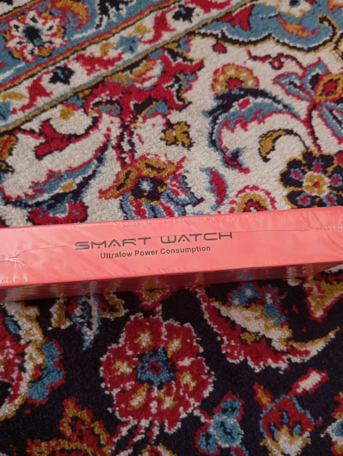 ساعت هوشمند|ساعت|ابهر, |دیوار