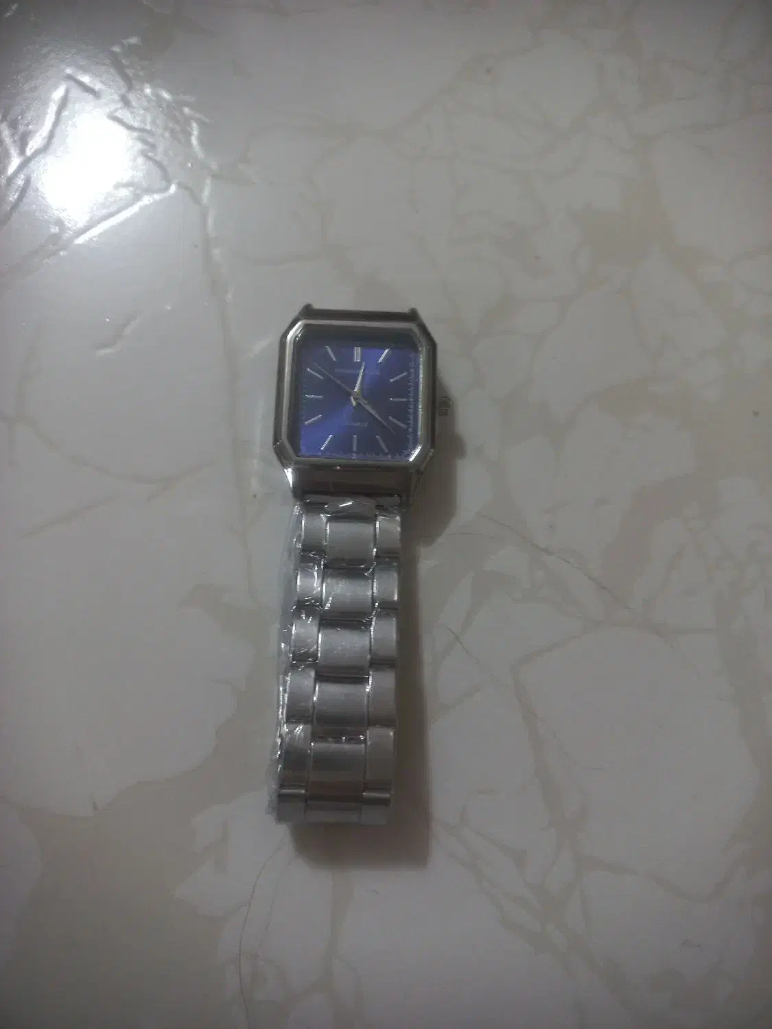 ساعت مچی مردانه برند Quartz|ساعت|کیلان, |دیوار