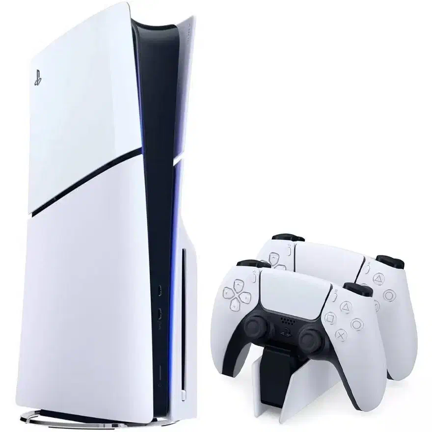 کنسول سونی ps5 با گارانتی اقساطی و تحویل فوری|کنسول، بازی ویدئویی و آنلاین|تویسرکان, |دیوار