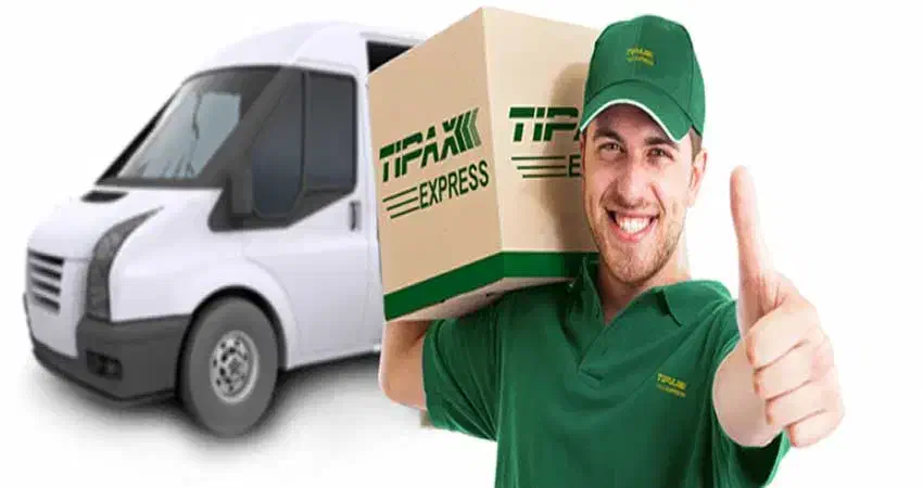 استخدام نیرو کار جهت تخلیه و بارگیری|استخدام حمل و نقل|سنندج, |دیوار