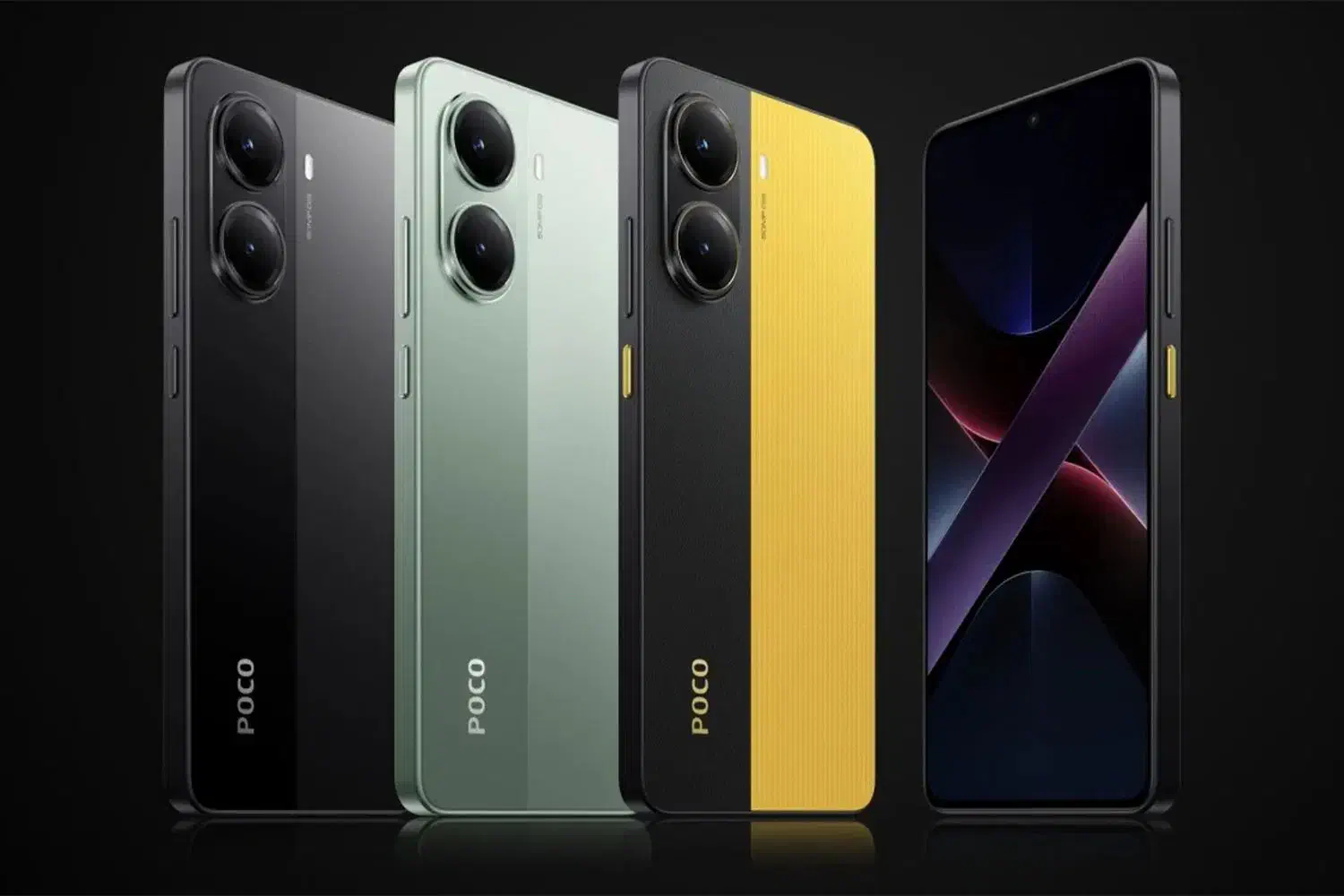 X7 PRO 512 R-12|موبایل|اهواز, نادری|دیوار