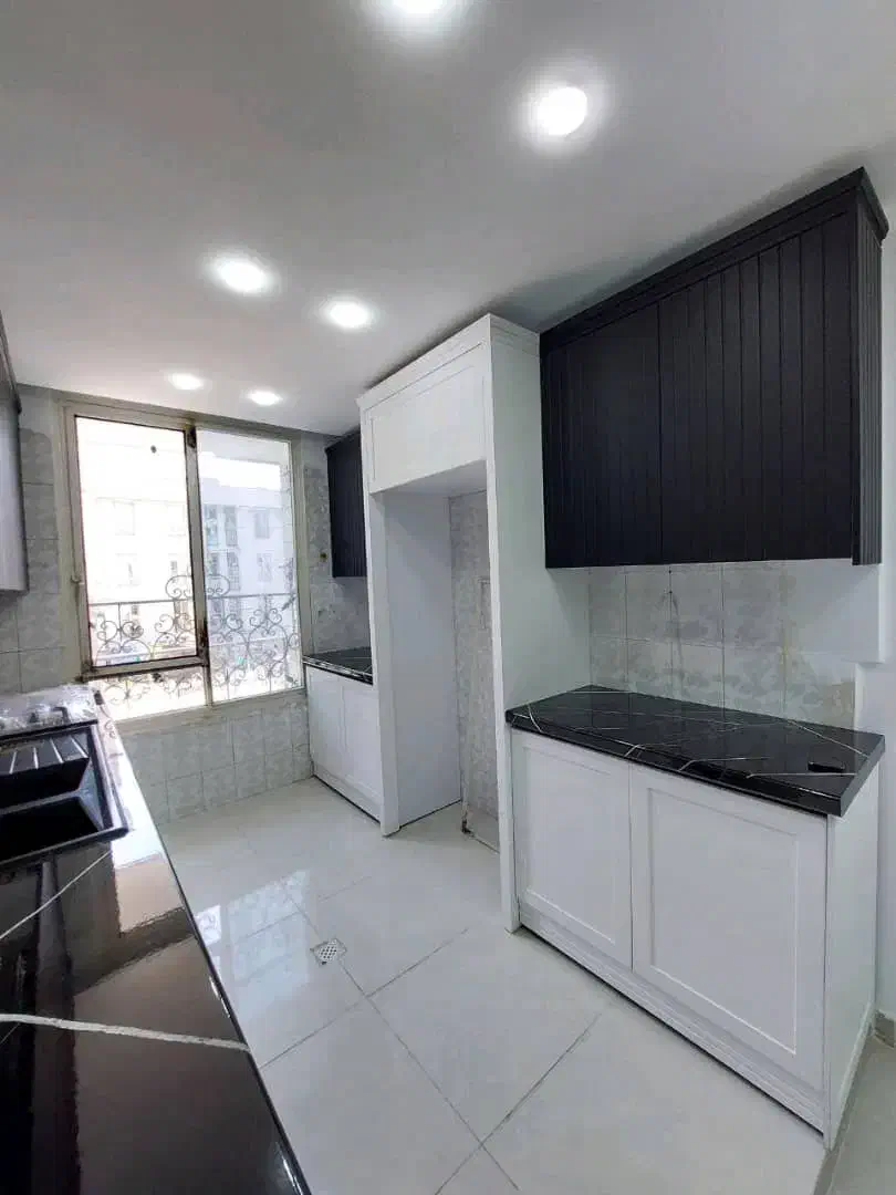 ۷۲متری همه چی تموم/فرصتی برای خرید قبل گرونی بازار|فروش آپارتمان|قدس, شهرقدس|دیوار