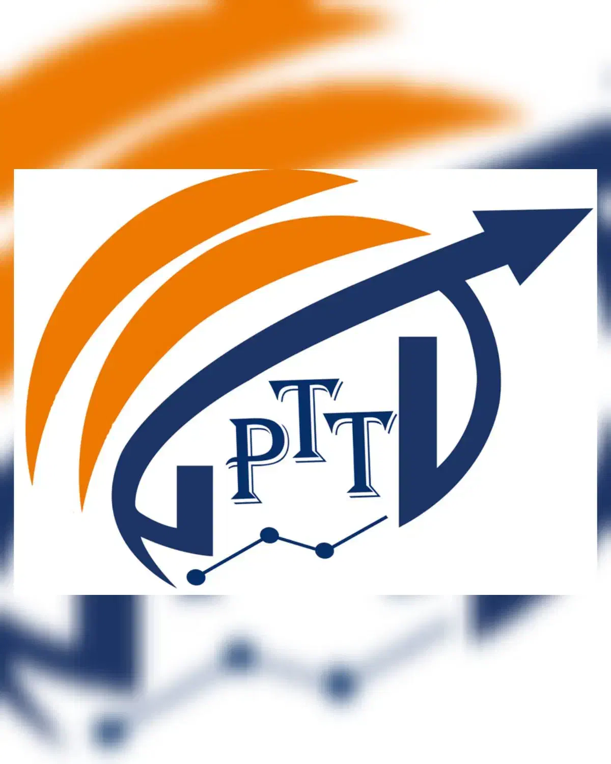 مشاوره و اجرا خدمات حرفه ایی مالیاتی ومالی و بیمه|خدمات مالی، حسابداری، بیمه|تبریز, |دیوار